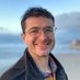 Peter Innes (@peter_innes1) Twitter profile photo Peter Innes (@peter_innes1) Twitter profile photo
