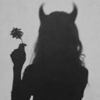 TopGirlyx's profile picture. #FreePalestine🇵🇸♥️💝