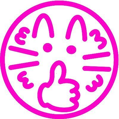 An indie Ukrainian localisation studio based in Ukraine.