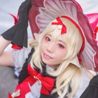 瓜@大阪深淵🌱ナヒーダ (@uriririri_cs) 's Twitter Profile Photo 瓜@大阪深淵🌱ナヒーダ (@uriririri_cs) 's Twitter Profile Photo