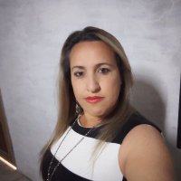 Yaimi Martínez Campo (@campoyaimi68401) 's Twitter Profile Photo Yaimi Martínez Campo (@campoyaimi68401) 's Twitter Profile Photo