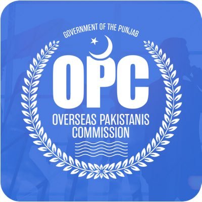 I am overseas Pakistani and i will support who will sincere with Pakistan #Pakistan