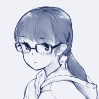 炭塗_Tanto (@tanto_cn027) 's Twitter Profile Photo 炭塗_Tanto (@tanto_cn027) 's Twitter Profile Photo