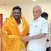 Shanmuga perumal (@perumalshanmugm) Twitter profile photo Shanmuga perumal (@perumalshanmugm) Twitter profile photo