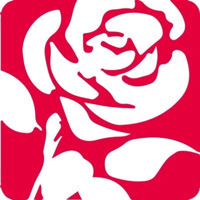 Official Twitter of Welsh Young Labour. Representing all @WelshLabour members under 27! Chair - @MoultrieJess