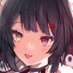 如月 (@9071_kisaragi) Twitter profile photo 如月 (@9071_kisaragi) Twitter profile photo