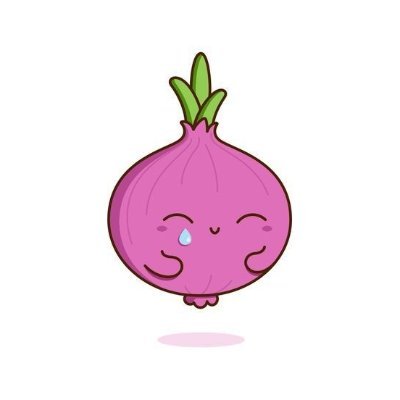 trinh_nhien1039's profile picture. 