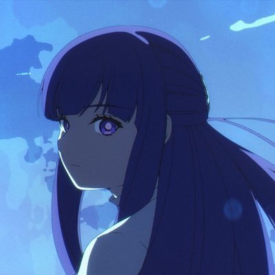 ShiggySSBU Profile