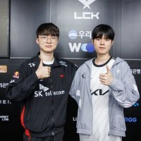 ً (@dailymapoduo) 's Twitter Profile Photo