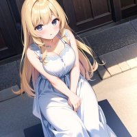 アイマイ (@aimypro88888) Twitter profile photo