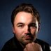 Malachi Barrett (@polarbarrett) Twitter profile photo Malachi Barrett (@polarbarrett) Twitter profile photo