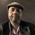 Prof. Dev Raj Mishra (@aryodaysangh) Twitter profile photo Prof. Dev Raj Mishra (@aryodaysangh) Twitter profile photo