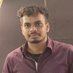 Om Prakash Sonkar (@omprakashsonker) Twitter profile photo Om Prakash Sonkar (@omprakashsonker) Twitter profile photo