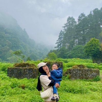 mishafanys's profile picture. @dhikaa_SU ‘s gurl & Ranu's mom