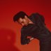 𝐎𝐋𝐋𝐈𝐄 𝐖𝐑𝐈𝐃𝐄 (@olliewride) Twitter profile photo 𝐎𝐋𝐋𝐈𝐄 𝐖𝐑𝐈𝐃𝐄 (@olliewride) Twitter profile photo