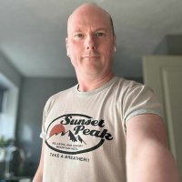 Allen Robert (@allenrob98) 's Twitter Profile