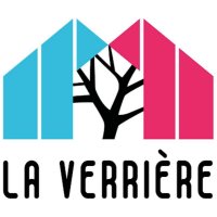 Fablab Espoir (@fablablaverrier) 's Twitter Profile