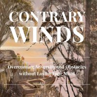 Contrary Winds (@contrarywinds) 's Twitter Profile