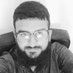 Sardar Muhammad Khan (@qarisardarmkhan) Twitter profile photo Sardar Muhammad Khan (@qarisardarmkhan) Twitter profile photo