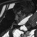 bobbyelliott5x_racing (@bobbyelliott5x) Twitter profile photo bobbyelliott5x_racing (@bobbyelliott5x) Twitter profile photo