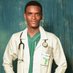 Ahmad Bakundi (@aibakundi) Twitter profile photo Ahmad Bakundi (@aibakundi) Twitter profile photo