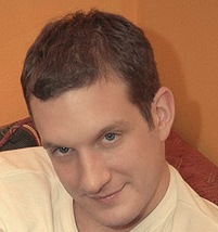 Twitter, ultima frontiera, questi sono i (re)tweet di Luca, la sua missione: esplorare questo strano mondo...