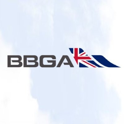 BBGA Profile