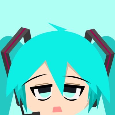 雑多垢/Apple&Google/アカリちゃん/#Dailyミク/おもしろい電波を探しています/ねんどろいど写真