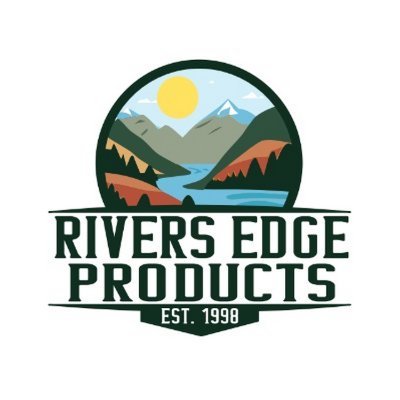 RepOutdoorGroup's profile picture. America's leading source for outdoor, cabin, marine and other lifestyle-related themed products and decorations.
