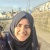 Mobashir Fatimah (@fatimah_pixels) Twitter profile photo Mobashir Fatimah (@fatimah_pixels) Twitter profile photo