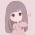 ❤世永ミドリ❤ (@syongmidor78265) Twitter profile photo ❤世永ミドリ❤ (@syongmidor78265) Twitter profile photo