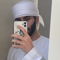 ُ (@for__saraaaa) Twitter profile photo