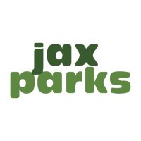 JaxParks(@jaxparks) 's Twitter Profile Photo