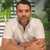 Manuel alejandro soto correa (@manuel_ale023) Twitter profile photo Manuel alejandro soto correa (@manuel_ale023) Twitter profile photo