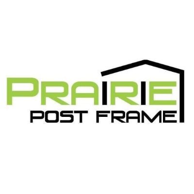 Post frame buildings across the Prairies & Upper Midwest USA Outstanding Quality - from the ground up!
Toll Free: 1-877-767-8275