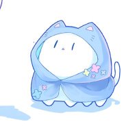 Utage (@usage_0808) 's Twitter Profile