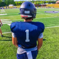 Torez Williams (@williamst__) 's Twitter Profile