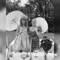 pekinsora8's profile picture. Bcomm TRSM RyersonU | GBC Alumna | 
✨Intersectional Wellness, Community, & Empowerment
Creator thehappypapayaclub