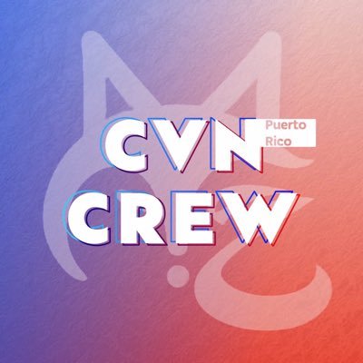 CVNCREWPR's profile picture. Club de fans de @christophervele en Puerto Rico 🇵🇷 || Sede oficial de Christopher Velez News Crew @chrisveleznews