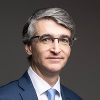 Édouard Vieillefond (@evieillefond) 's Twitter Profile
