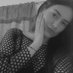 elizabeth pabon (@elizabe23169833) Twitter profile photo elizabeth pabon (@elizabe23169833) Twitter profile photo