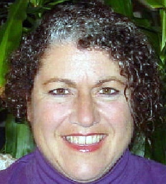 isagenix business coach, golf instructor what a great life!