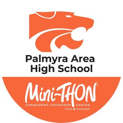 Follow us for the latest updates about PHS Mini-THON! #PHSminithon #ftk
