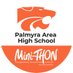 Palmyra MiniTHON (@phsminithon) Twitter profile photo Palmyra MiniTHON (@phsminithon) Twitter profile photo