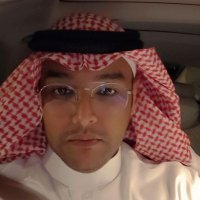 Alamri ظافر(@DAlamri) 's Twitter Profile Photo