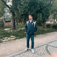 merdo (@mertkacira) Twitter profile photo