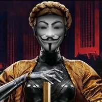 Vladuhius (@vladuhius) 's Twitter Profile Photo