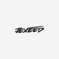 Jexeed (@jexeed) 's Twitter Profile