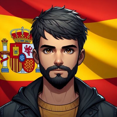Aquí se defiende la libertad, no el libertinaje. Se distingue entre “deber de” y “deber”, “a ver” y “haber” y se aboga por el sentido común.