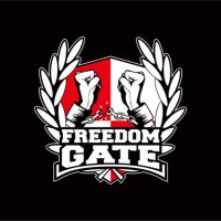 FREEDOM GATE (@freegatexpsbi) 's Twitter Profile